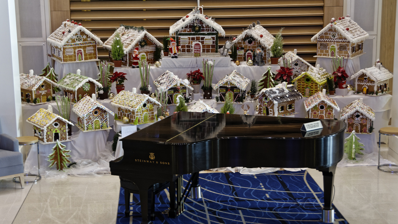 20191217 104047•Lisbon-Medeira•Atlantic Ocean•Portugal